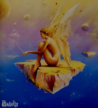 YellowFairy-HADALU-0702