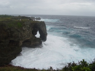 DSC00709