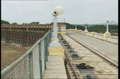 Cauvery Problem Supreme Court Directs Karnataka To Release Water