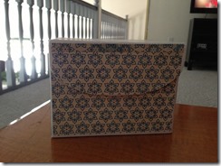 Box4