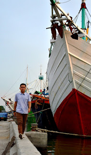 Sunda Kelapa 4