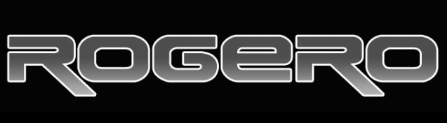 ps3 cfw 4.60 rogero