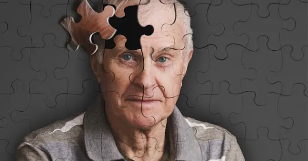 Siete hábitos saludables para personas con riesgo de demencia genética