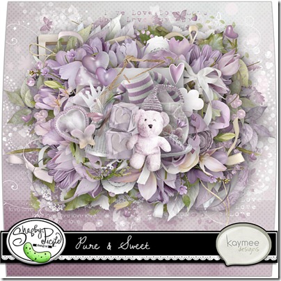 -preview-kaymeedesigns-pureandsweet