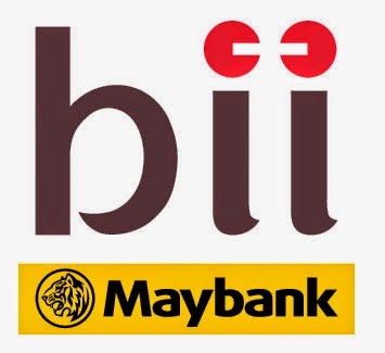 Beasiswa Penuh S1 Bank BII - Maybank Foundation  Hidayatullah