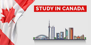 Did you Graduate with a 2.2 and you want to Study in Canada? If yes, Please check the latest scholarship opportunities. 