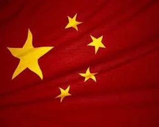 China GDP growth Slows Down to 27 Year Low