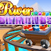 River Diamonds Game