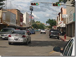 250px-Downtown_Eagle_Pass_IMG_0266