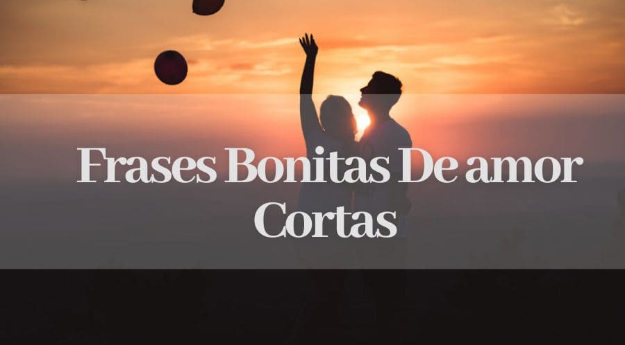 frases bonitas de amor cortas : amor a distancia frases bonitas