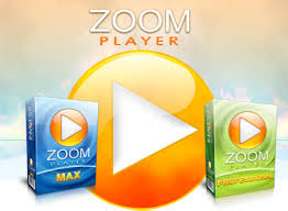 Filehippo Zoom Player Standard 4.03 Free Download