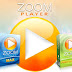 Filehippo Zoom Player Standard Free Download