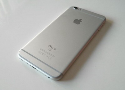 IPhone 6s Plus: Apa Saja Kelebihan dan Kekurangannya 