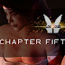 BOOK TWO | Chapter 57