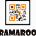 Framaroot - Aplikasi Root Tanpa PC