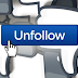 How to Unfollow Friends On Facebook