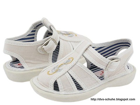 DVS schuhe:XI8658-[338862]