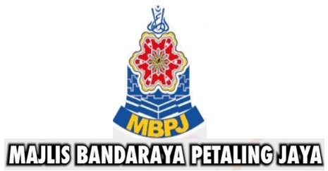 Kekosongan jawatan Majlis Bandaraya Petaling Jaya