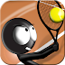 Stickman Tennis - Game đánh bóng tennis cực vui