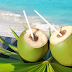 Diet With Coconut Water To Lose Weight quickly