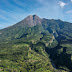 10 Tourist Destinations near Mount Merapi in Jogja