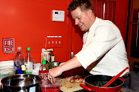 Richard Blais