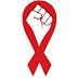 Dec 1 World AIDS Day: Facts about the difference between AIDS and HIV