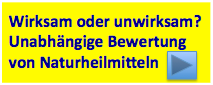 http://wirksam-oder-unwirksam.blogspot.de/