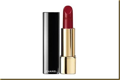 chanel-rouge-allure-lipstick-2