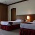 Penginapan dan Hotel Murah di Cirebon