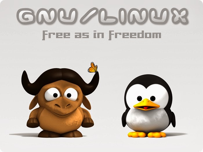 gnu_tux-1600x1200