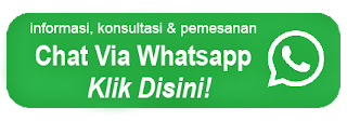 Informasi, Konsultasi & pemesanan Software Aplikasi Absensi Lampung, Chat via Whatsapp KLIK DISINI