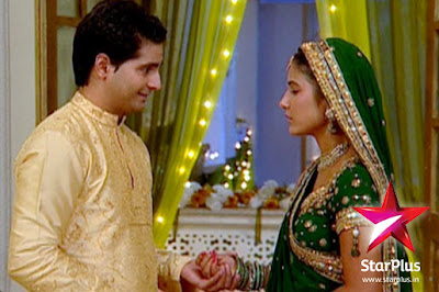 yeh rishta kya kehlata hai or akshara photogallery