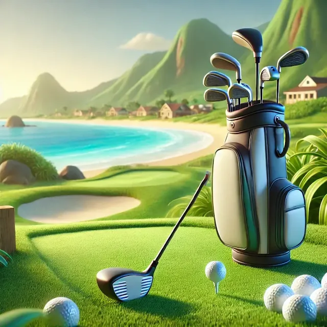 더헤븐CC 더헤븐리조트 1박 2일 골프 패키지 가격 및 날씨 안내 0304