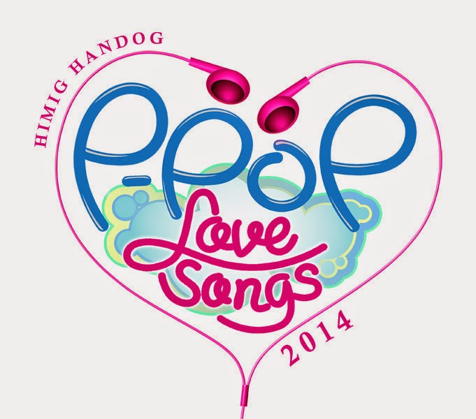 Himig Handog Love Songs 2014