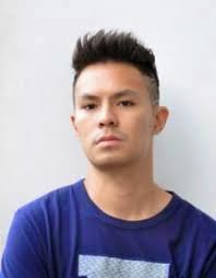 Fero Walandouw