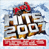 NRJ Hits 2007