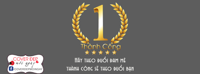 hay-theo-duoi-dam-me-thanh-cong-se-theo-duoi-ban