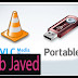 VLC Player Portable Free Download