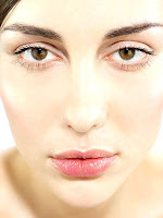 Skin Resurfacing After Blepharoplasty