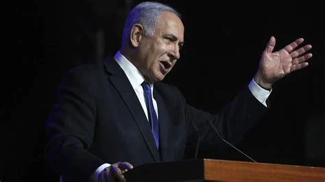 نتنياهو يرفض اتهام ترودو بأن إسرائيل'تقتل الأطفال'