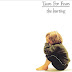 Tears for Fears - The Hurting (1983)