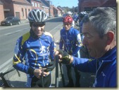 IMG00036-20100417-1050