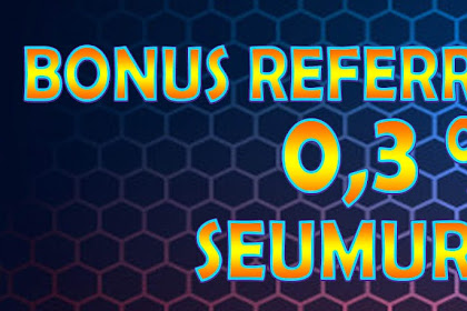  Situs Slot Online Bet Rendah Terpercaya 2021 DEWAMABUKSLOT