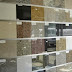  Granit  Lantai Murah atau Batu Granit  Asli  untuk Lantai 