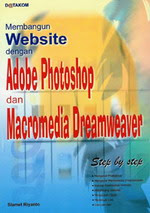 Website profesional