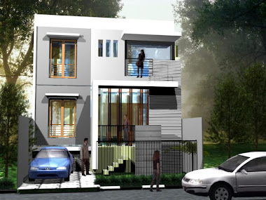 http://www.kursus3dmax.blogspot.com