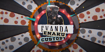 Evanda Enakku Custody Song Lyrics