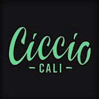 Ciccio Cali in St. Petersburg, Florida  focuses and is inspired by the modern cuisine from California with bowls, brick oven pizzas, tacos, and fresh wraps all made to order using antibiotic-free chicken and meats, fresh organic and Non-GMO vegetables, healthy high protein choice, as well as vegan and gluten-friendly options. 