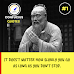 8 Confucius Quotes That Makes You Feel More Motivated